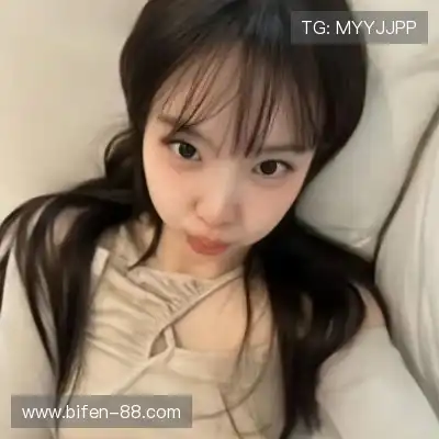 邓娴蔓